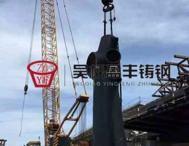 ���� �T䓹��c �T䓏S��