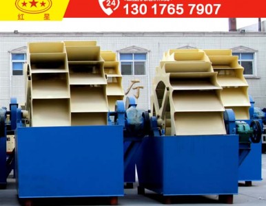 ϴɽɳ��ɰ�O(sh��)��ҕ�l�߮a(ch��n)�֭h(hu��n)��