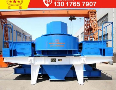 �����r��ɰ�|����ô��