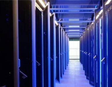 ���O(sh��)�C����r