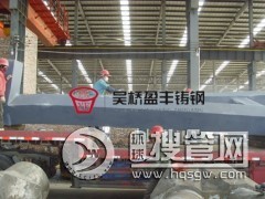 ���䓽Y���T䓹��c|�T䓹��c|�T䓼��S��