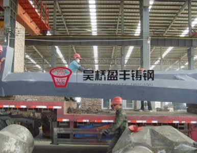 ���䓽Y���T䓹��c|�T䓹��c|�T䓼��S��