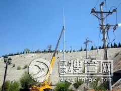 䓽Y(ji��)��(g��u)�����