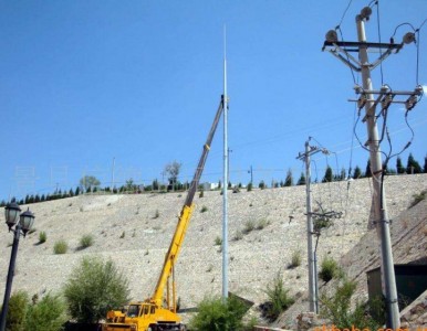 䓽Y(ji��)��(g��u)�����