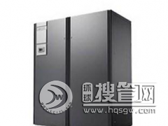 ���C(j��)�����ܿ��{(di��o)