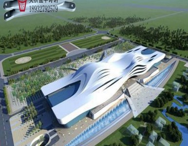 ���Q�^����䓽Y���T䓹��c