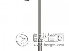 ���U�����