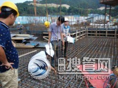 ���יz�y(c��)�(y��n)��