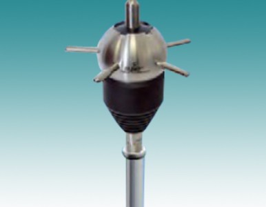 ���l(xi��ng)���יz�y(c��)