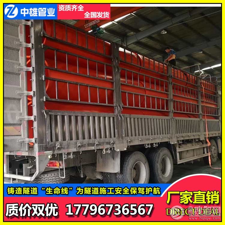 �����ܵ���̖����