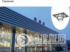 ���ܽY�������T�֧���T䓹��c