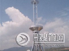 ����䓹���