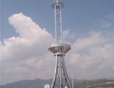 ����䓹���