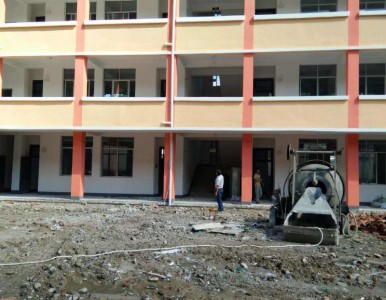 �W(xu��)У���יz�y