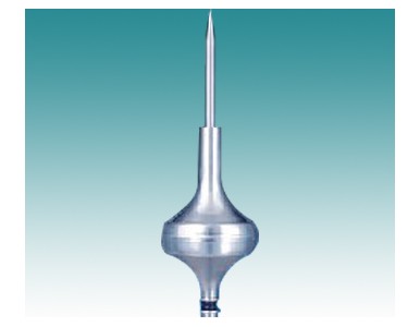 ���לyԇ��˾