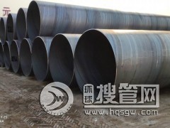 q235b��������3pe������(n��i)�h(hu��n)����ĩ����