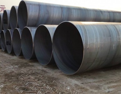 q235b��������3pe�����ȭh����ĩ����