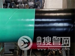 �ӏ����h����ĩ���� �ȆΌӭh����ĩ���� �ӱ��h����ĩ����