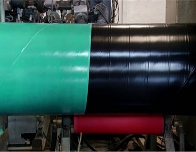 �ӏ�(qi��ng)��(j��)�h(hu��n)����ĩ���� ��(n��i)�Όӭh(hu��n)����ĩ���� �ӱ��h(hu��n)����ĩ����