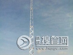 �F�����יz�y