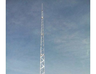 �F�����יz�y(c��)