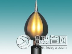 ȫ��(gu��)���יz�y(c��)��˾