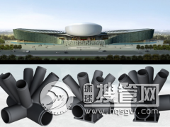 �T䓼��S�ҹ�ˇ����