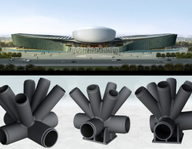 �T䓼��S�ҹ�ˇ����