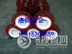 �S�ҹ����r�ķ�ģ���ܵ����|����