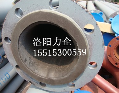 �S�ҹ���(y��ng)��ĥ�r�z�ܵ���β�Vݔ�͹ܵ�