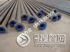 �S�ҹ���(y��ng)�r��䓹ܡ��|(zh��)���á�Ҏ(gu��)��ȫ