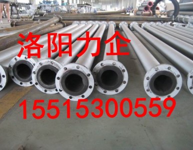 �S��ֱ�N�r�z�ܵ�����ĥÓ��ܵ�