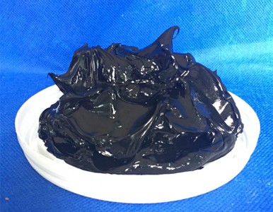 ��늹�֬ �僌���͸�