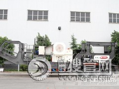 ɰ�����ߣ��Ƅӽ�����������C��һ�ӵ�����CL