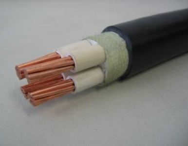 �ຣ���|�h�|��|���V��^��������|�͟��o�u��|���ຣ�h�|��|