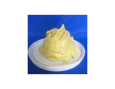 ����������֬ �����S��֬