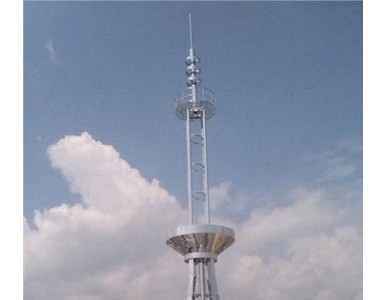 �Ƿ�������