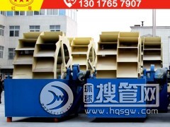 �_�kϴɰ�S��һ����������