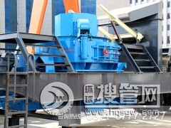 Really�������]ɳ���ˣ��Ƅ���ɳ�C������ɳ