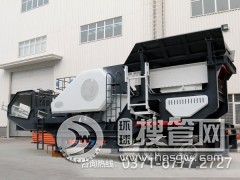 ����֮���Ƅ��ʽʯ������C