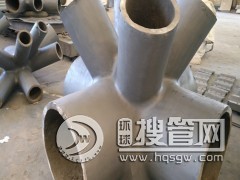 ���Ճ��|�T��S����䓽Y���T䓼�