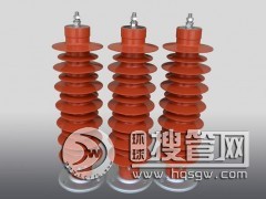 35kv������