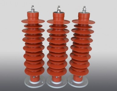 35kv������