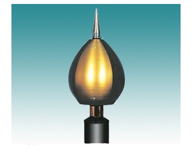 ���T�{����ᘏS��