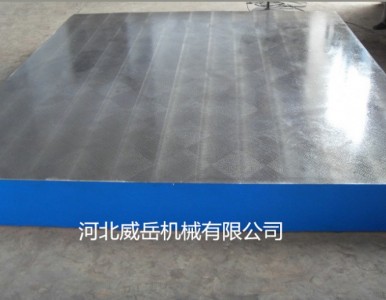 �����T�Fƽ�_��֧���c������O�õģ�