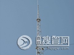 ӆُ������