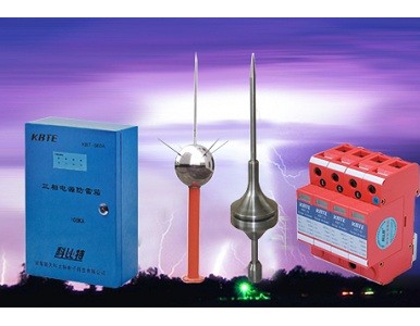 �����O(sh��)ʩ�z�y��˾