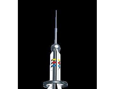 ���(y��ng)����ᘏS��