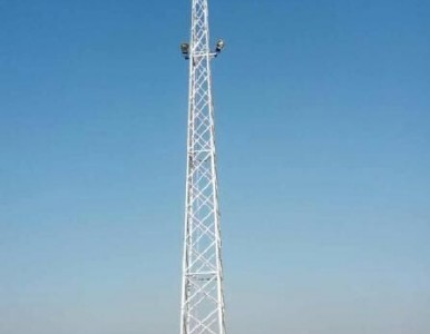 �Q�ڱ���ᘏS��