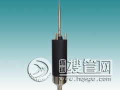 ��������יz�y(c��)��˾